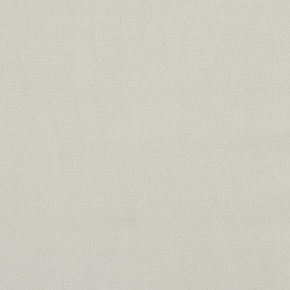 Notte II-Vanilla sheer fabric